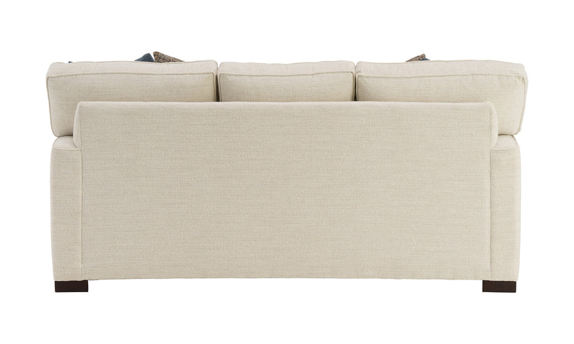 Fenno Queen Sleeper